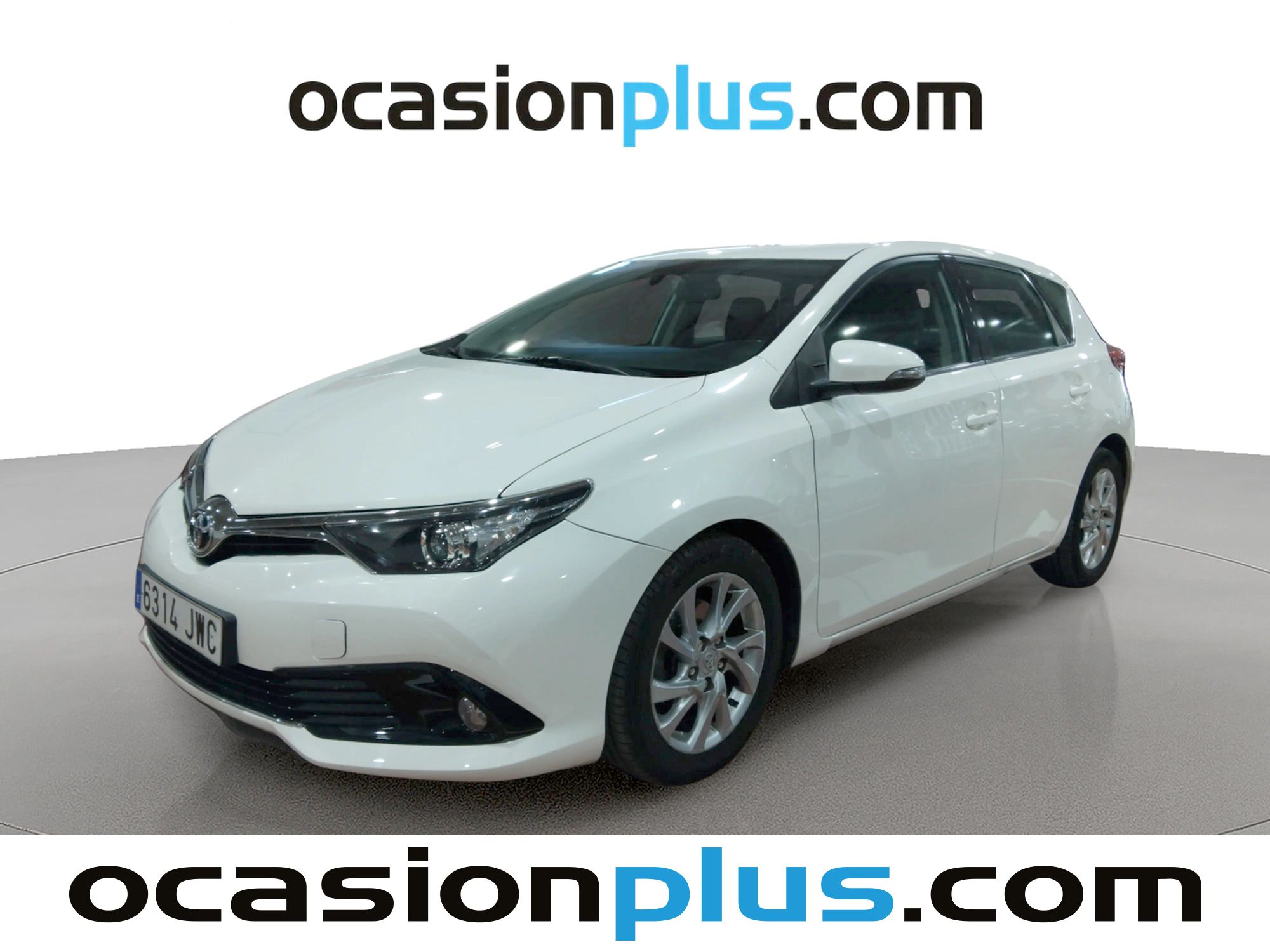 toyota-auris-120t-feel-116-cv-en-madrid-9d0cd3f5fb862620e2ed653a3502ffa5