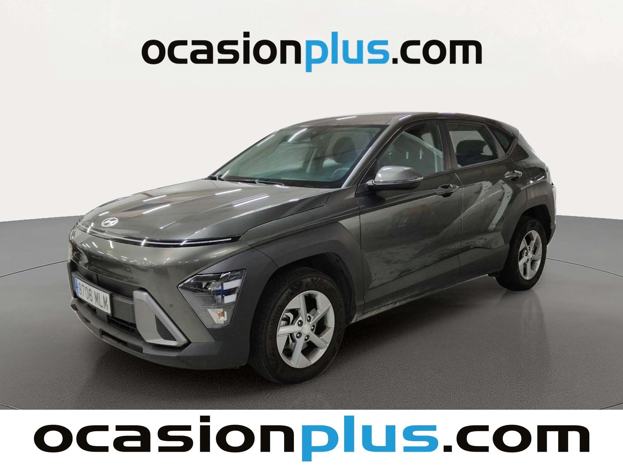 hyundai-kona-10-tgdi-maxx-4x2-dct-120-cv-en-madrid-3fdf3cb5de7052da5af9cf30e3ea6832