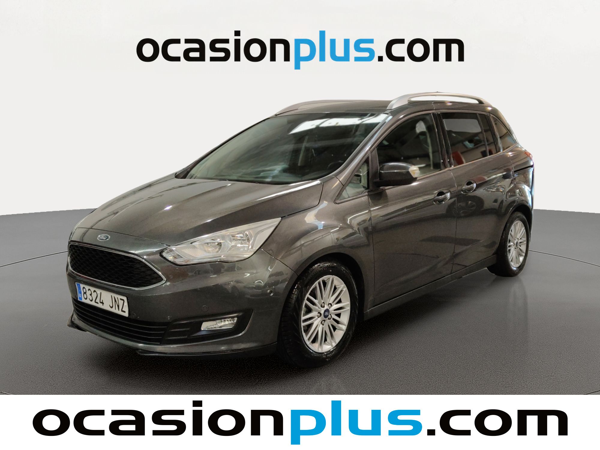 ford-grand-c-max-10-ecoboost-titanium-7-plazas-125-cv-en-madrid-75b2610ad88143b6423c96cc12ca248c