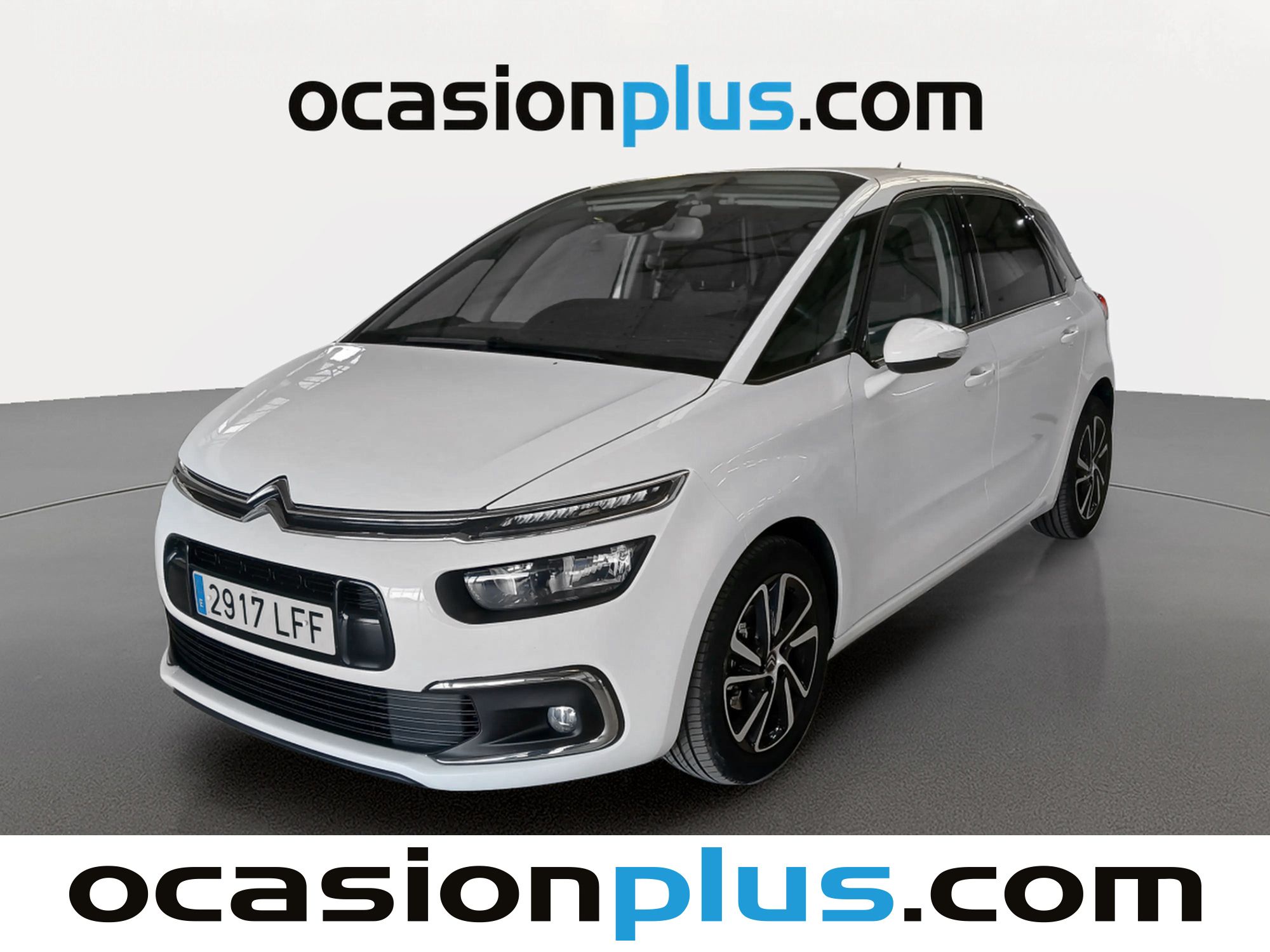 citroen-c4-spacetourer-bluehdi-130-feel-130-cv-en-madrid-5e0c399696a541233367a5a510377bdd