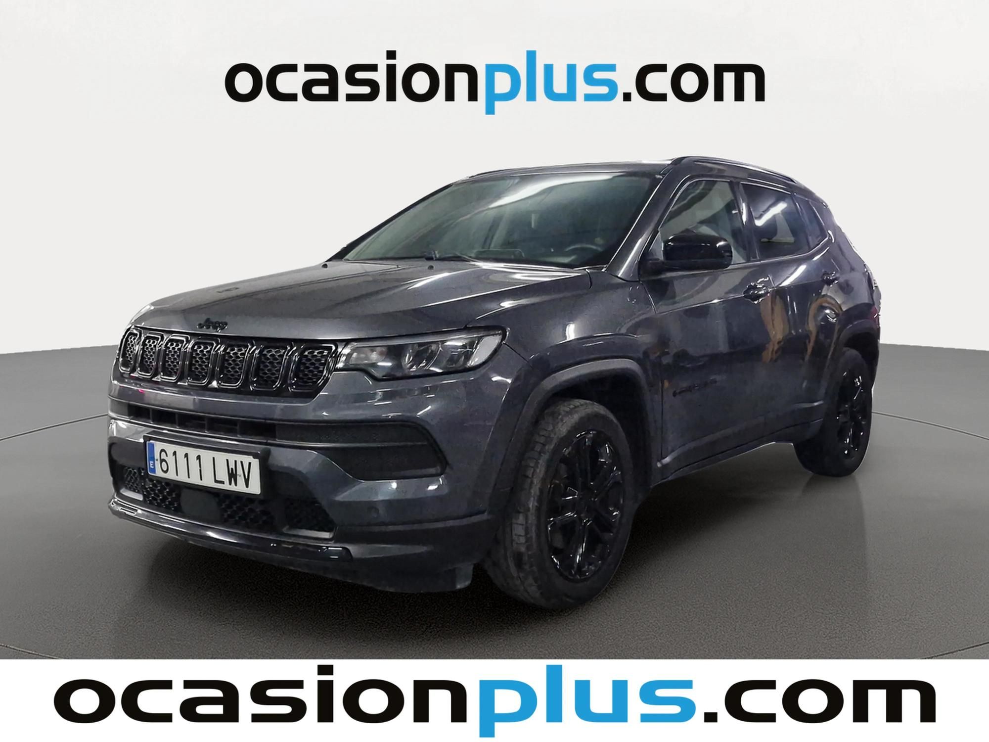jeep-compass-13-gse-night-eagle-fwd-mt-130-cv-en-madrid-5566ba19bbd7e2a88bd3011b92bc1a90