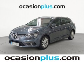renault-megane-sport-tourer-zen-energy-tce-130-cv-en-madrid-3b21858f14bd6ebd90d2c980befe31af
