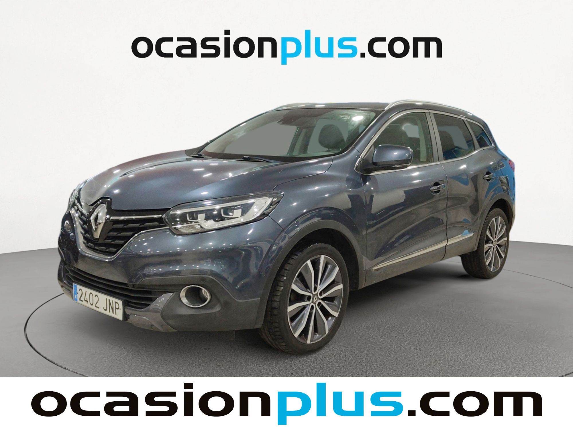 renault-kadjar-zen-energy-dci-130-cv-en-madrid-f1791240f67de542f00bac05c37035a9