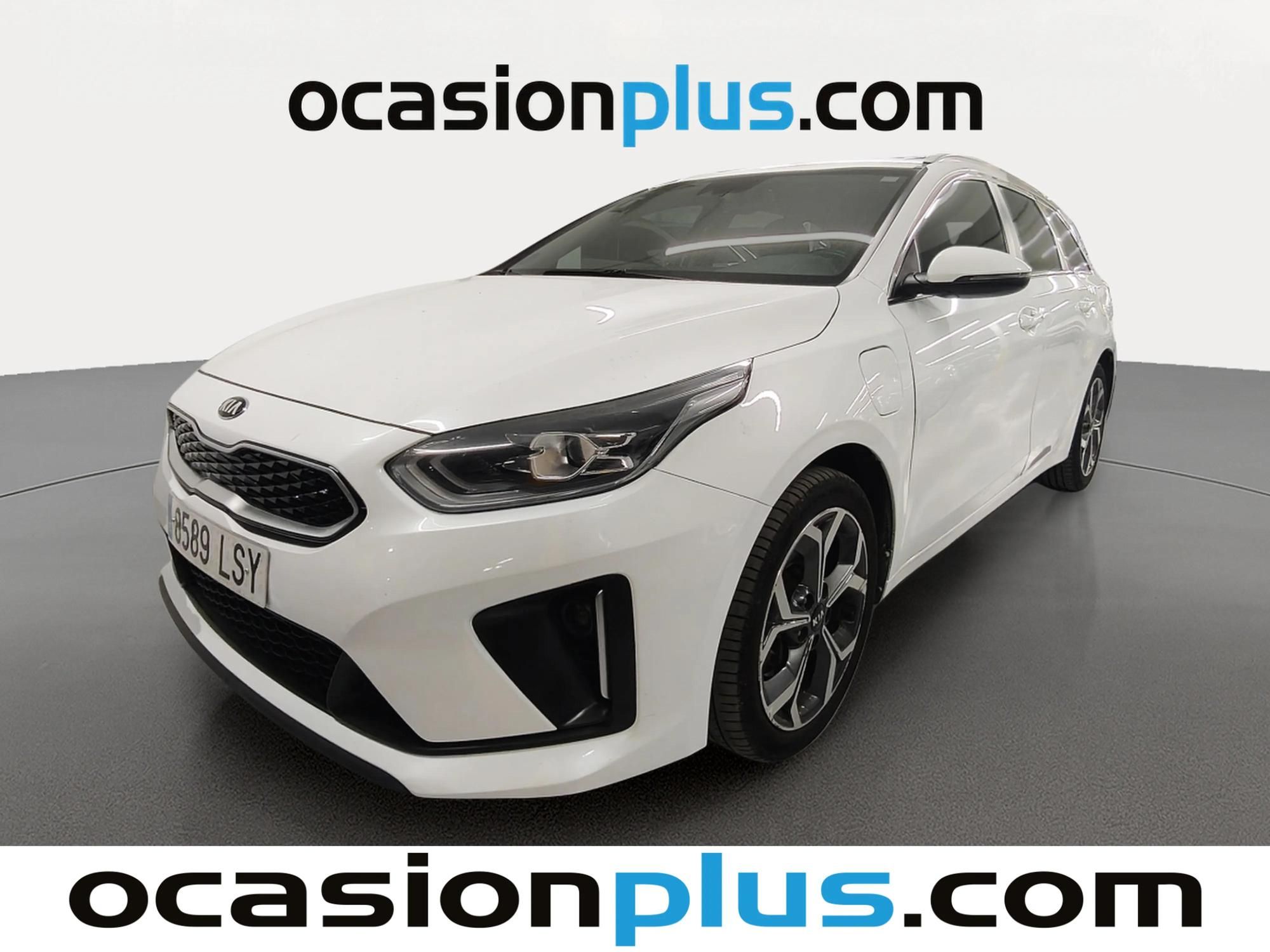 kia-ceed-tourer-16-gdi-phev-etech-141-cv-en-madrid-79e272d10621ecbd15e3f169f131b5ec
