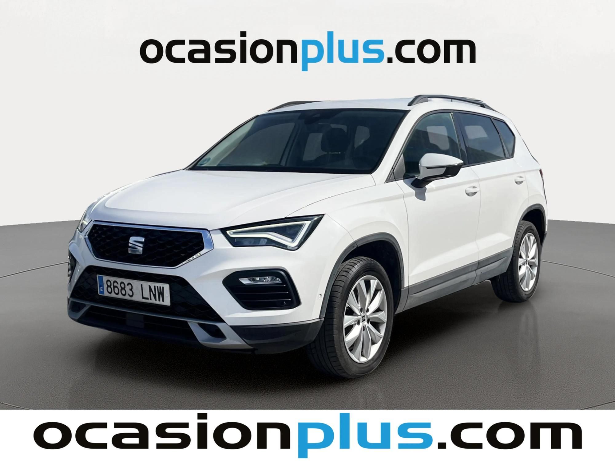 seat-ateca-20-tdi-s-and-s-style-go-150-cv-en-madrid-7ff4268c682caaa1cb6c29263eddf545