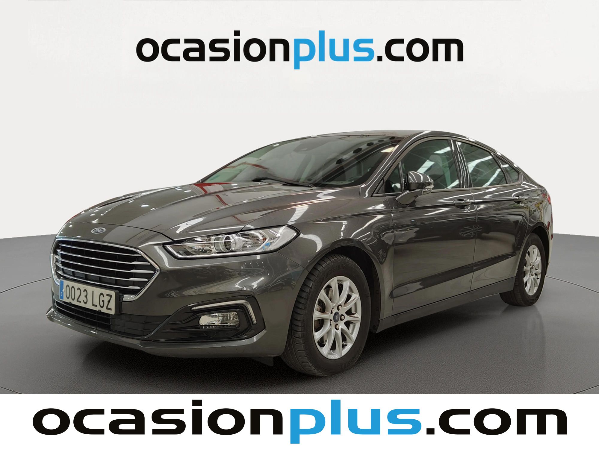 ford-mondeo-20-tdci-trend-powershift-150-cv-en-madrid-d4b7af5add62d0c74fca372a457530a2