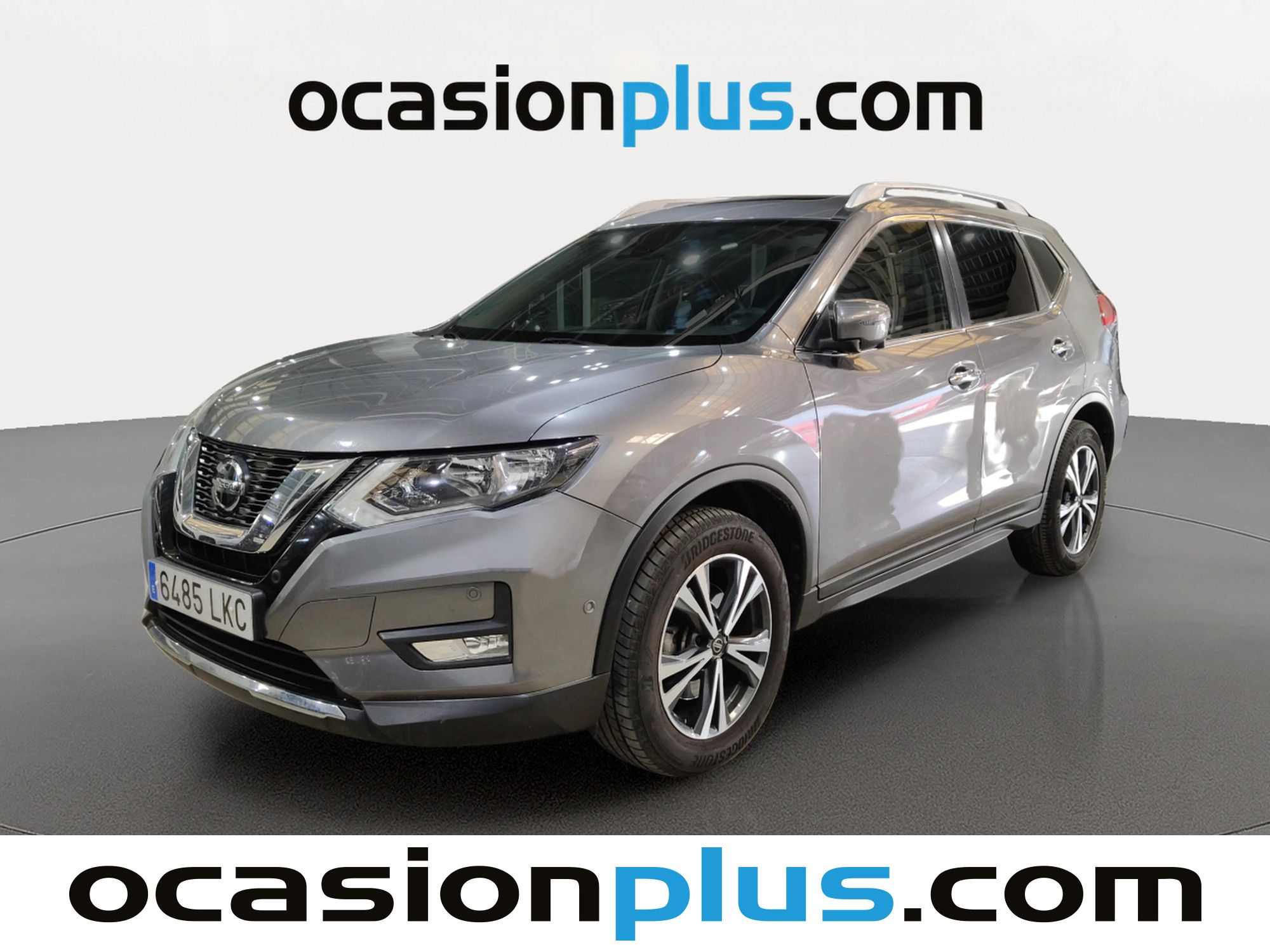 nissan-x-trail-dci-150-n-connecta-4x2-150-cv-en-madrid-24a5f723aeae49577926cf07d56a0246