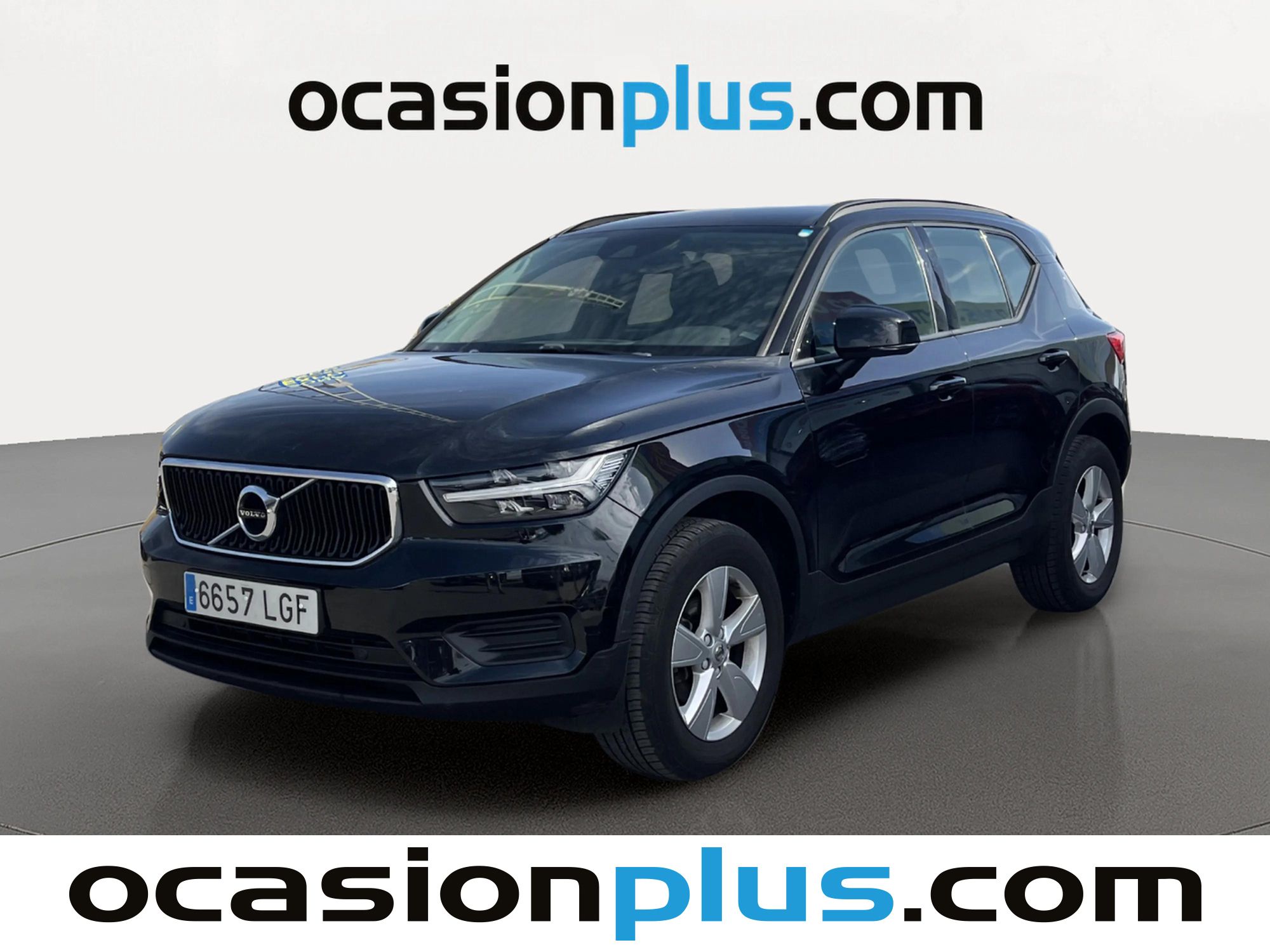 volvo-xc40-d3-150-cv-en-madrid-da2356dcb36a75b3ca657f39e4f7774b