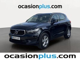 volvo-xc40-d3-150-cv-en-madrid-da2356dcb36a75b3ca657f39e4f7774b