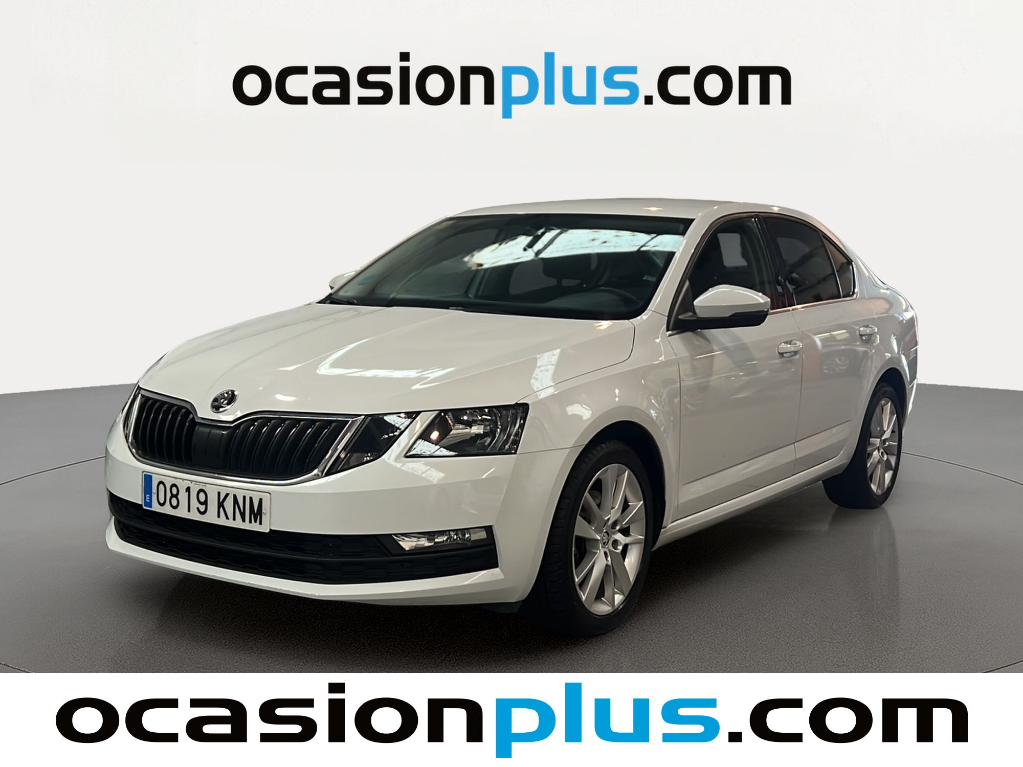 skoda-octavia-14-tsi-like-150-cv-en-madrid-85ad567c4f8d3db55e9f7992ce20d211