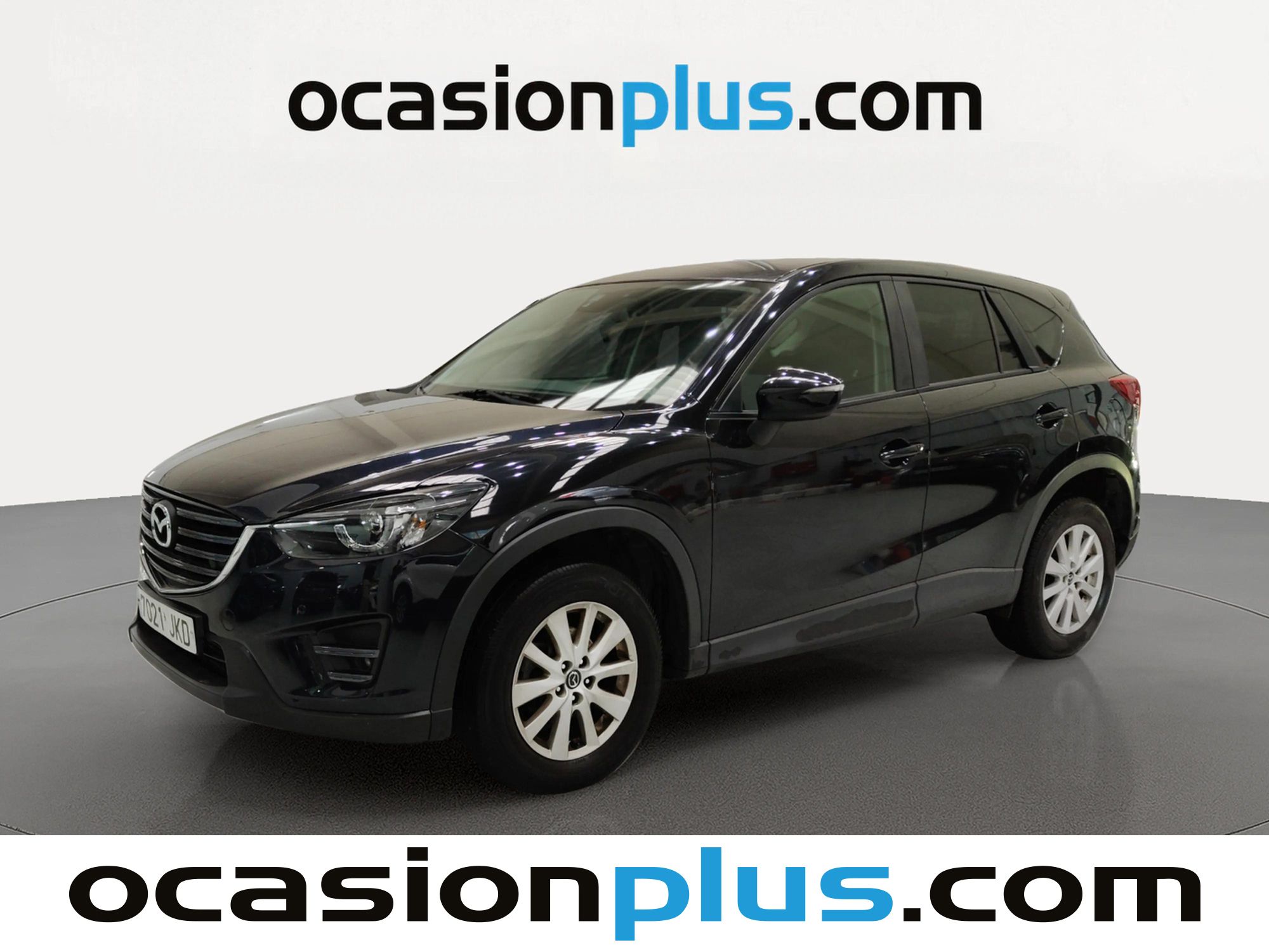mazda-cx-5-22-de-style-plus-2wd-150-cv-en-madrid-9271d0b6754d0f2268dc8cf32c666e25