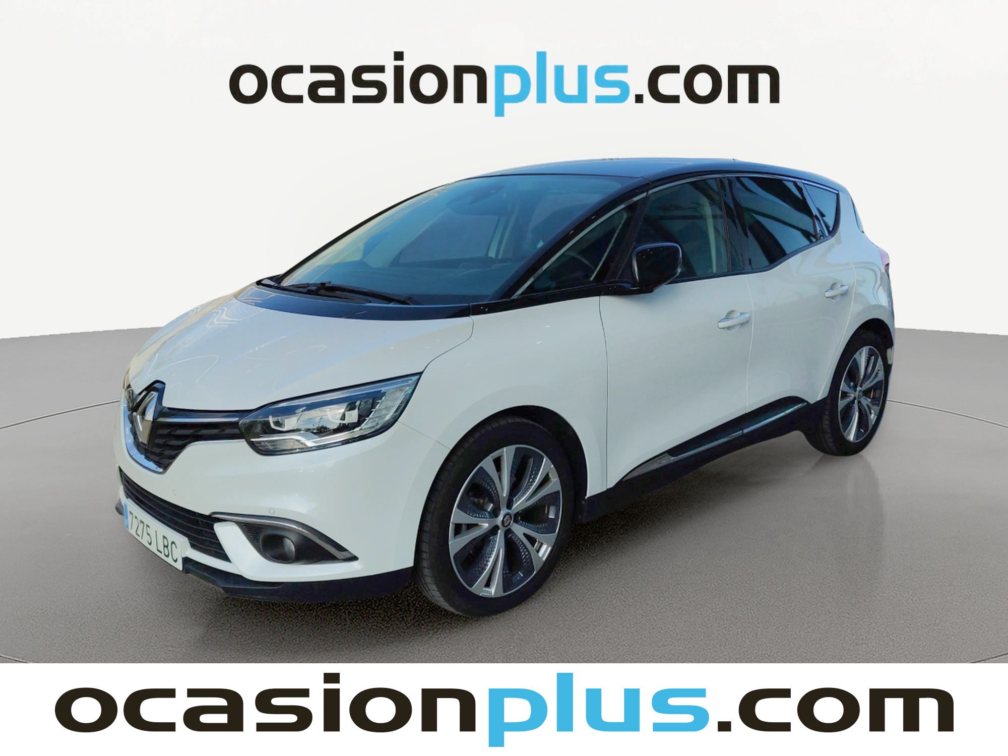 renault-scenic-renault-scenic-zen-blue-dci-150-cv-en-madrid-a4a60959591f7ec64403733700634c85