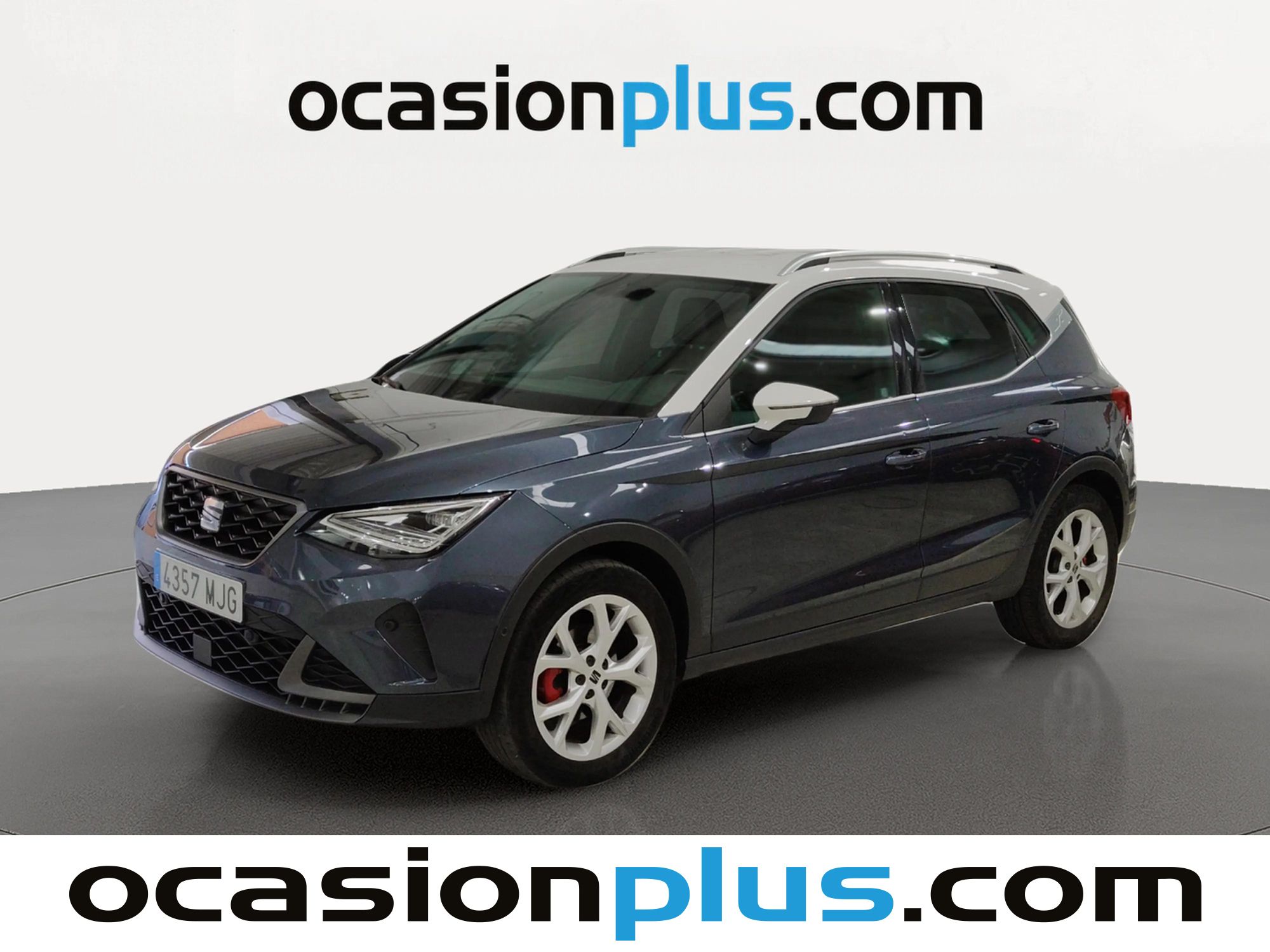 seat-arona-15-tsi-s-and-s-fr-xl-dsg-150-cv-en-madrid-7fd0e6d6f459ea82923df296e23a91cd