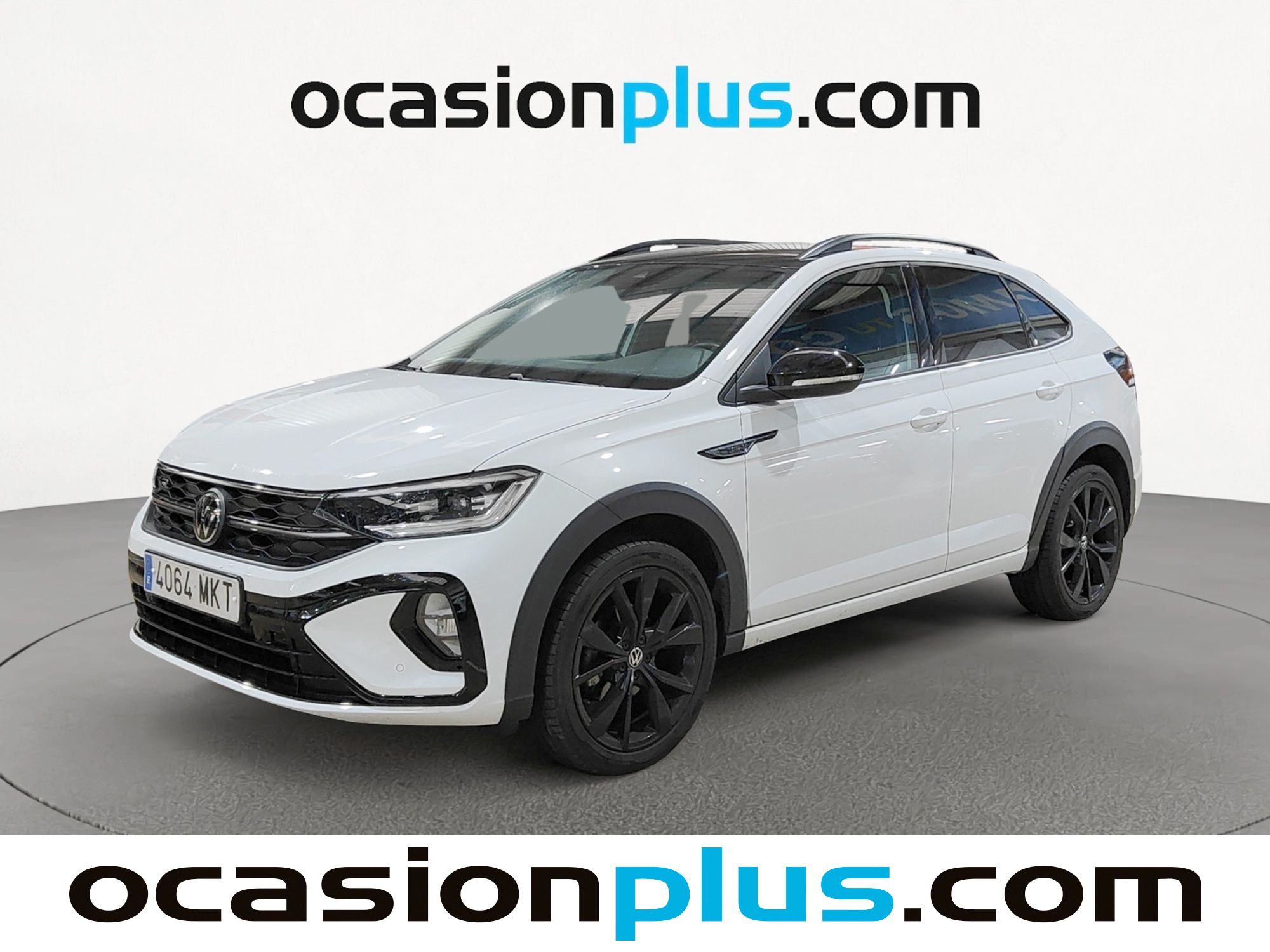 volkswagen-taigo-r-line-15-tsi-150-cv-dsg-en-madrid-a1b6a622bcdb858bd1c5d6fef5fbdd89