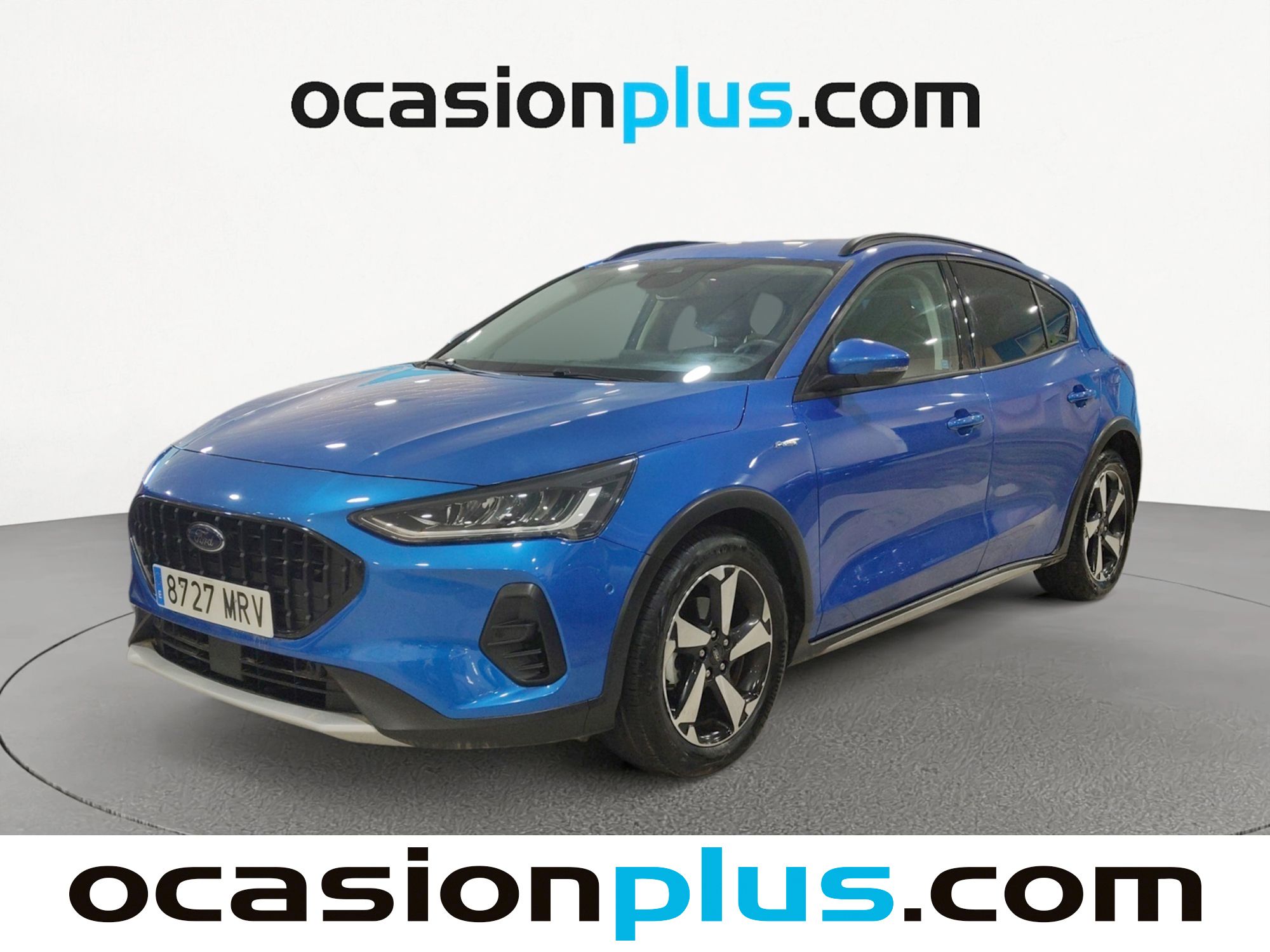 ford-focus-10-ecoboost-mhev-active-auto-155-cv-en-madrid-443eff69cba28220322439269be411ba
