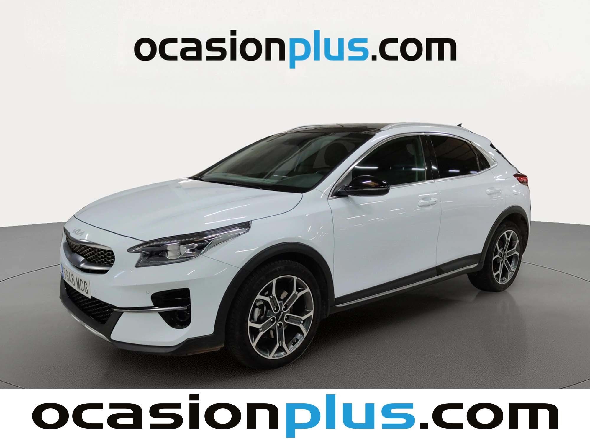 kia-xceed-15-mhev-imt-emotion-160-cv-en-madrid-ecc426717b2ed7d300e6e783be5839cf