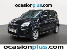 fiat-panda-fiat-panda-10-hybrid-gse-city-life-70-cv-en-madrid-27d28832c1edb530493685759cdbb807