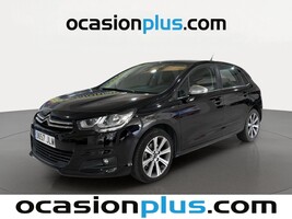 citroen-c4-bluehdi-120-feel-edition-120-cv-en-madrid-21ea2954157720d103246f3843f0f582
