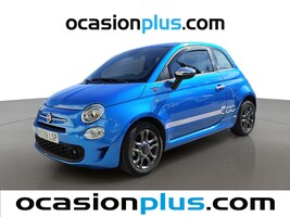fiat-500-10-hybrid-connect-70-cv-en-madrid-588b33727d1b08b8badc11cf90594e24