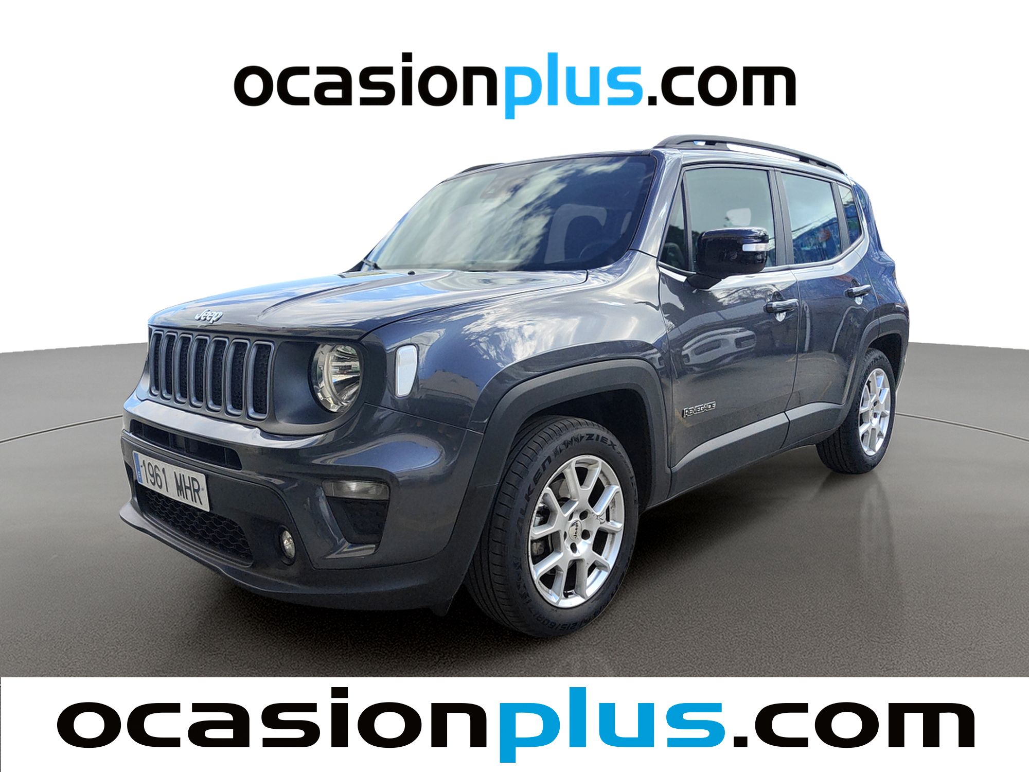 jeep-renegade-ehybrid-15-limited-atx-130-cv-en-madrid-b3dd0dc091934f2058be13676e54ef3e