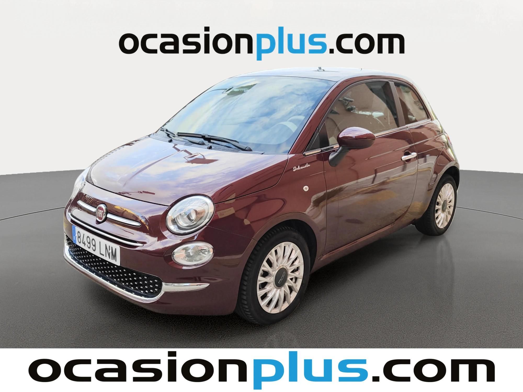 fiat-500-10-hybrid-dolcevita-70-cv-en-madrid-ad42be32be70bf0bcf86a6fdda263d89