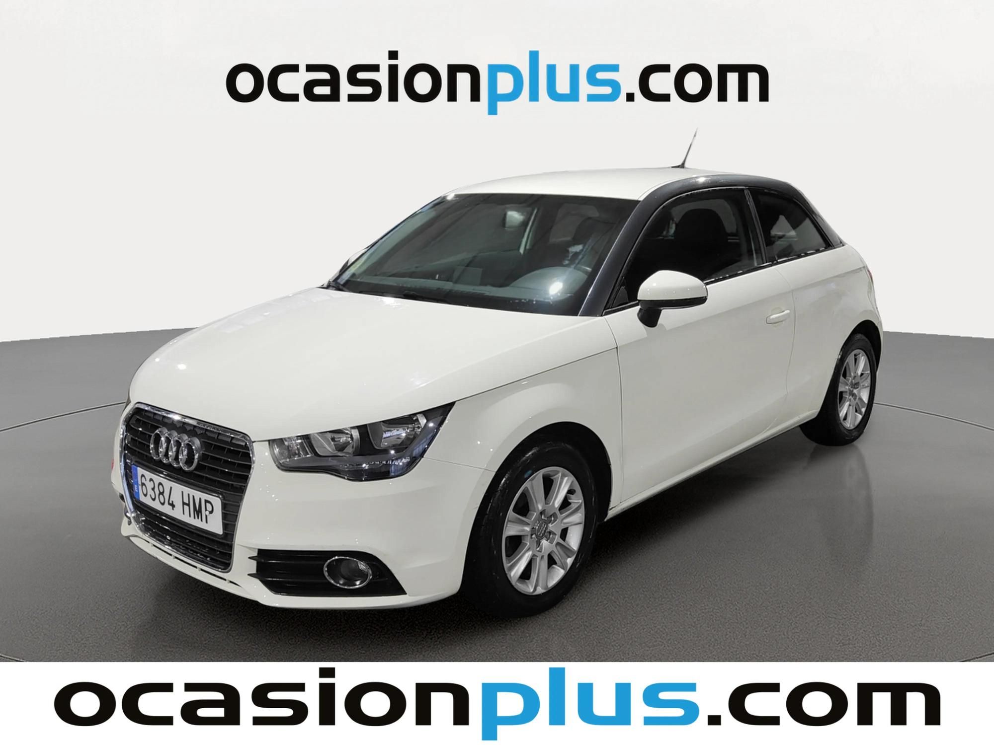 audi-a1-attraction-16-tdi-90-cv-s-tronic-en-madrid-ad9184335d71d9312262dae26c4df885