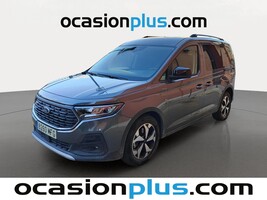 ford-tourneo-connect-20-ecoblue-active-122-cv-en-madrid-2b26e67be81dc6e9edf10ca3e4dc39d4
