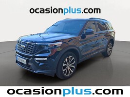 ford-explorer-ford-explorer-30-phev-st-line-awd-457-cv-7-plazas-en-madrid-1d4243210c83ac96457bc8a3f1723bfb