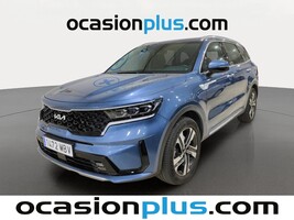 kia-sorento-16-t-gdi-hev-drive-4x2-230-cv-7-plazas-en-madrid-fc50b82042310fe3d81711acf5ed9b47