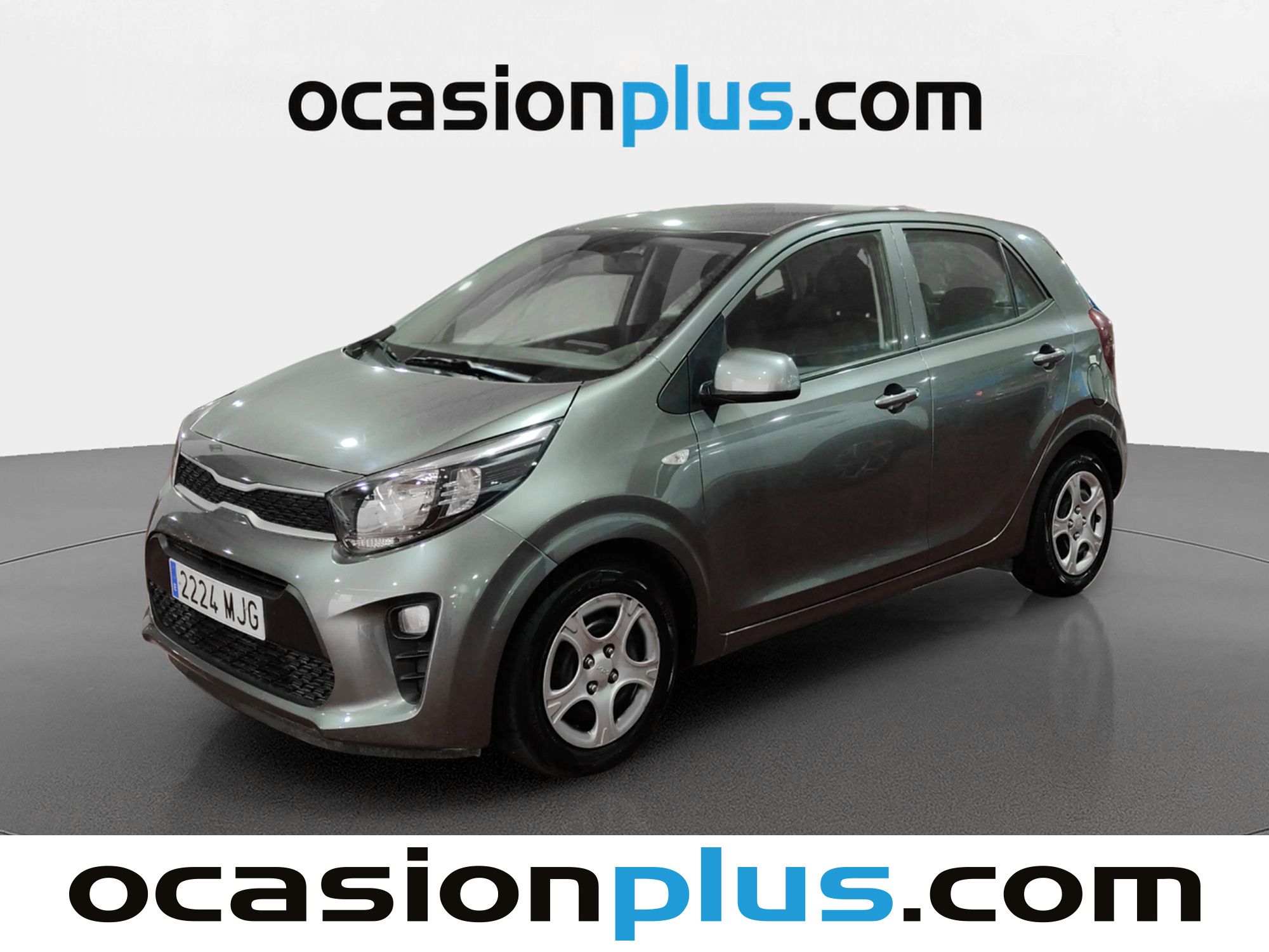 kia-picanto-10-dpi-concept-67-cv-en-madrid-d971e3b52bd6f00575fbd7ba8a04f55b