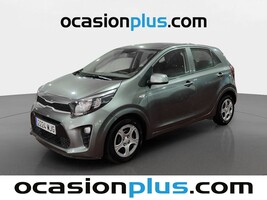 kia-picanto-10-dpi-concept-67-cv-en-madrid-d971e3b52bd6f00575fbd7ba8a04f55b