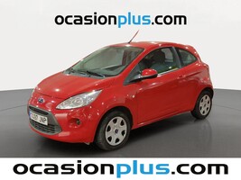 ford-ka-12-duratec-s-and-s-trend-plus-69-cv-en-madrid-bb13d232e4e498e5761d2220806f8a3f