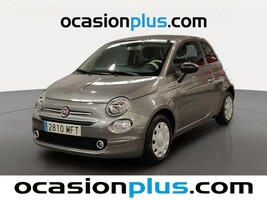 fiat-500-10-hybrid-dolcevita-70-cv-en-madrid-4af322e80c9a20359e06f76135dfbc97