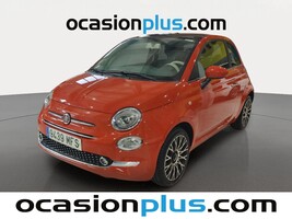 fiat-500-10-hybrid-dolcevita-70-cv-en-madrid-8db3234827da501e2229594846c1fa45