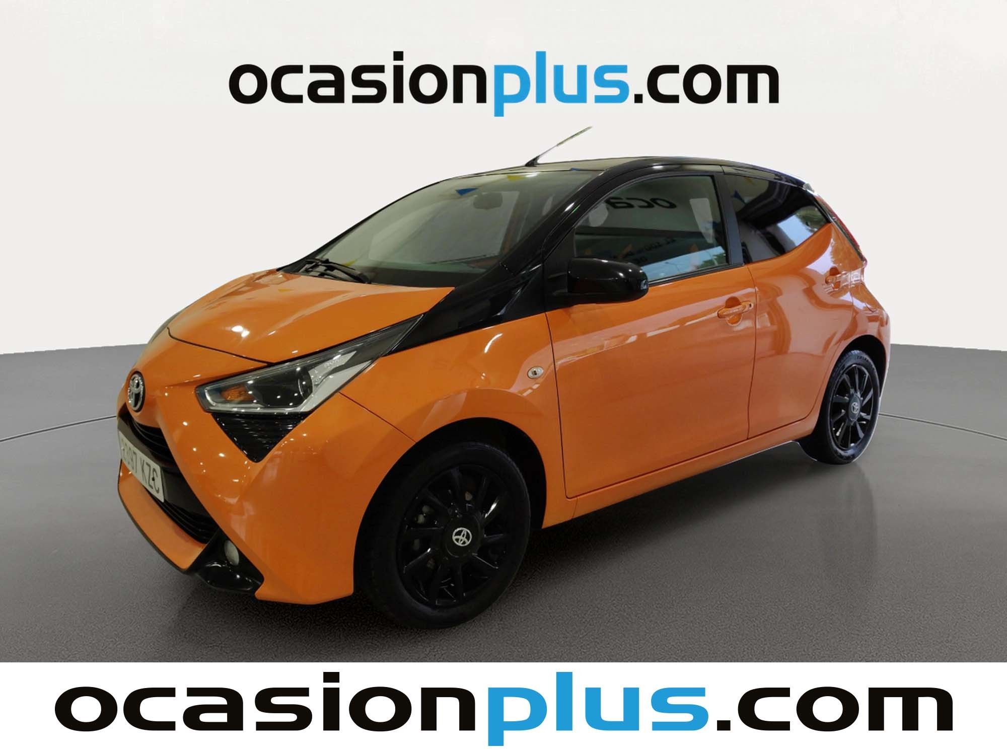 toyota-aygo-toyota-aygo-10-70-x-cite-72-cv-en-madrid-ac16de5bbc61bd039b3cca47f761b896