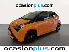 toyota-aygo-toyota-aygo-10-70-x-cite-72-cv-en-madrid-ac16de5bbc61bd039b3cca47f761b896