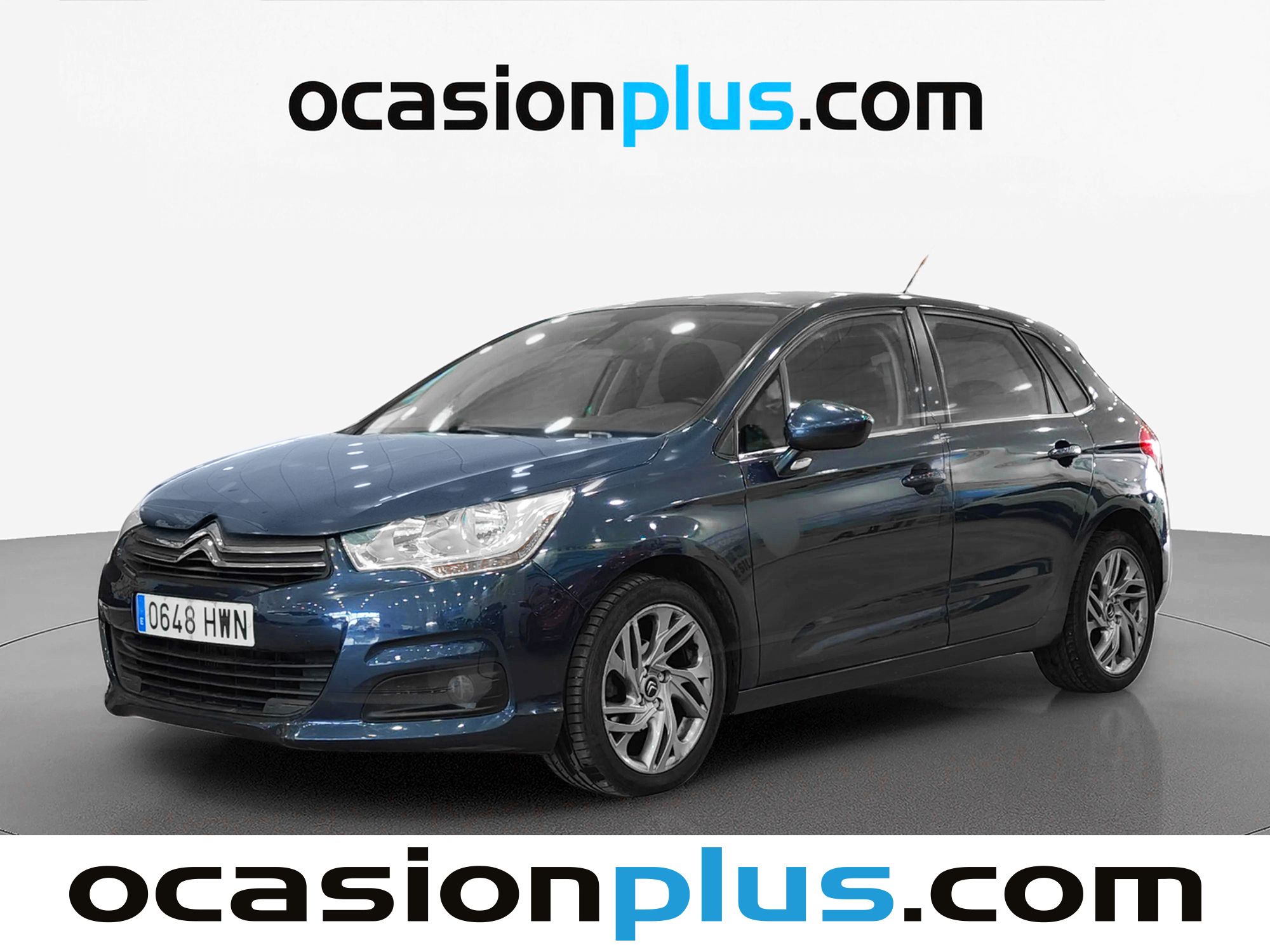 citroen-c4-16-hdi-collection-92-cv-en-madrid-e45f35ec0093b0f57f449d7e044900b9