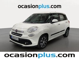 fiat-500l-13-multijet-ii-s-and-s-pop-star-95-cv-en-madrid-13c1298b89c2bc2fceb8b020ef22f4eb