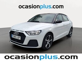 audi-a1-sportback-sportback-advanced-25-tfsi-95-cv-en-madrid-d1361a45d2633c68957d78c4320bb102
