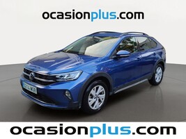 volkswagen-taigo-life-10-tsi-95-cv-en-madrid-cb953ae4a88deb3456d26ab7ee8a8bf6