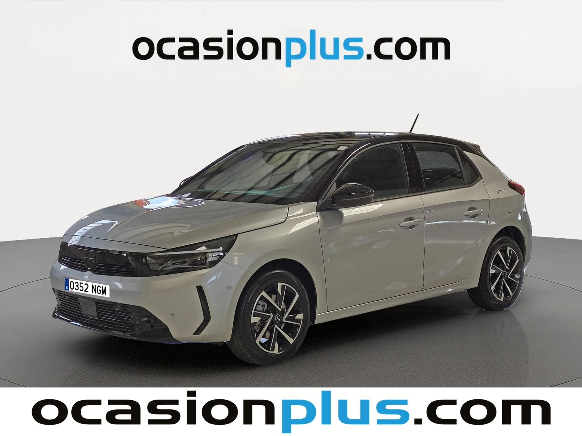 opel-corsa-12-t-xhl-gs-100-cv-en-madrid-10bf6878ec60586e03640b73e2a3dd2d