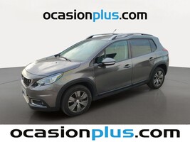 peugeot-2008-bluehdi-100-signature-100-cv-en-madrid-8e638ad992dd2a6f77f1bcdf655813ac