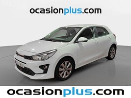kia-rio-10-t-gdi-mhev-imt-drive-100-cv-en-madrid-a9e0bd0465ea8dcbcaed1ca0c51f64ba