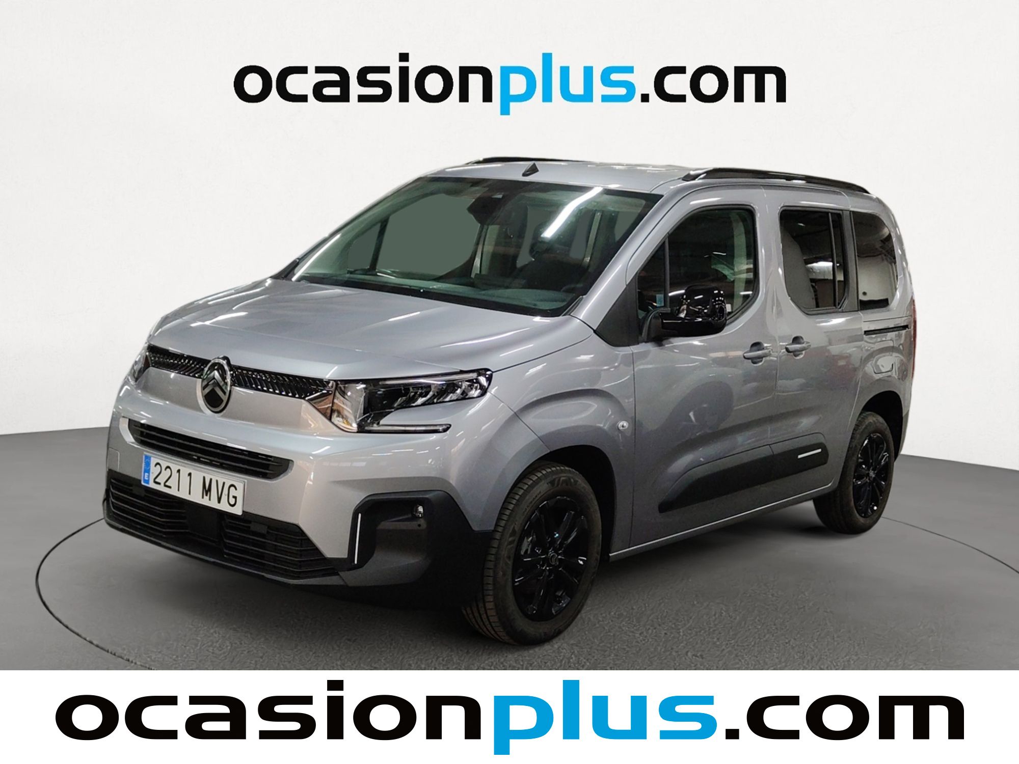 citroen-berlingo-bluehdi-100-s-and-s-plus-talla-m-102-cv-en-madrid-cab7568f7c2d1c6a789348f98aa1718a