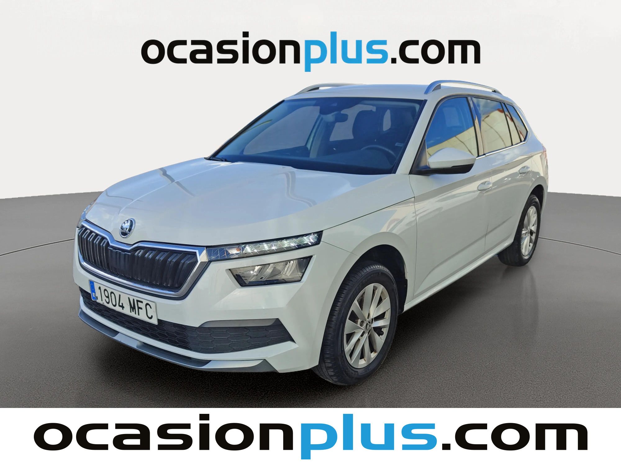 skoda-kamiq-10-tsi-ambition-110-cv-en-madrid-59ab4bd12e276f12dc77ba37220a5bb8