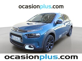 citroen-c4-cactus-puretech-110-s-and-s-shine-110-cv-en-madrid-80ca17986fb99e7ebb12310361727846