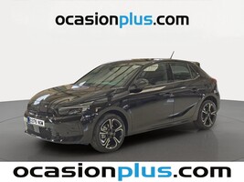 opel-corsa-12-t-xhl-hybrid-gs-edct-110-cv-en-madrid-30060ebe13514d8229d82d6316572d2f