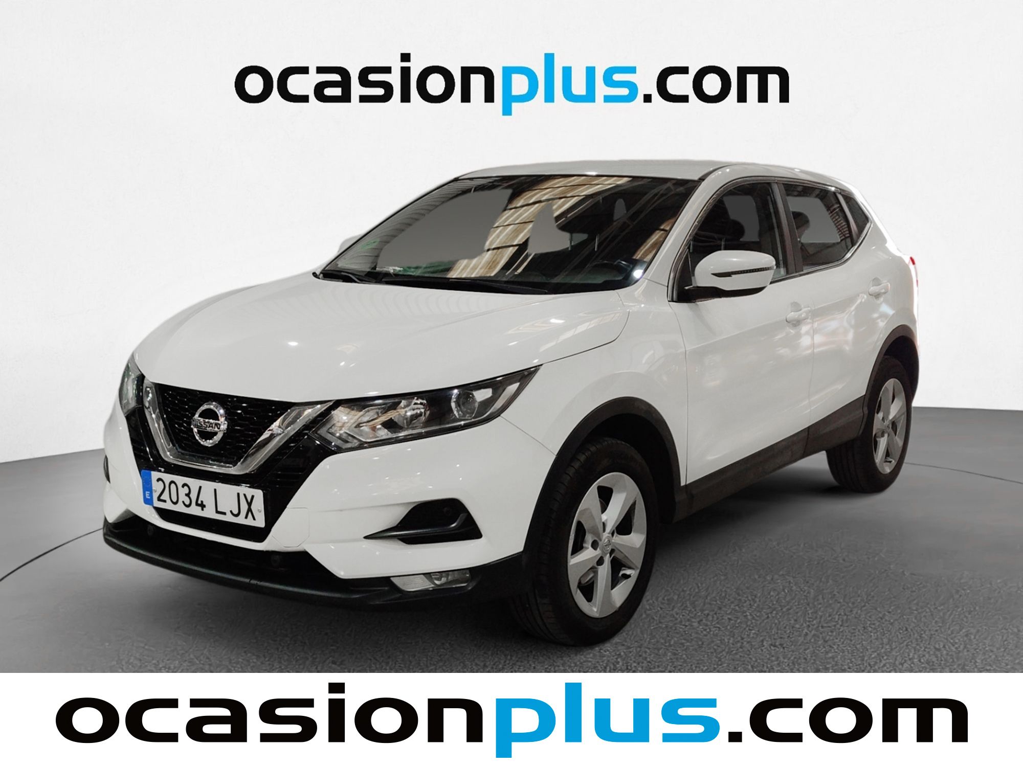 nissan-qashqai-dci-85-kw-115-cv-e6d-acenta-en-madrid-c422b032b1d44d48597dcf1491b7788c