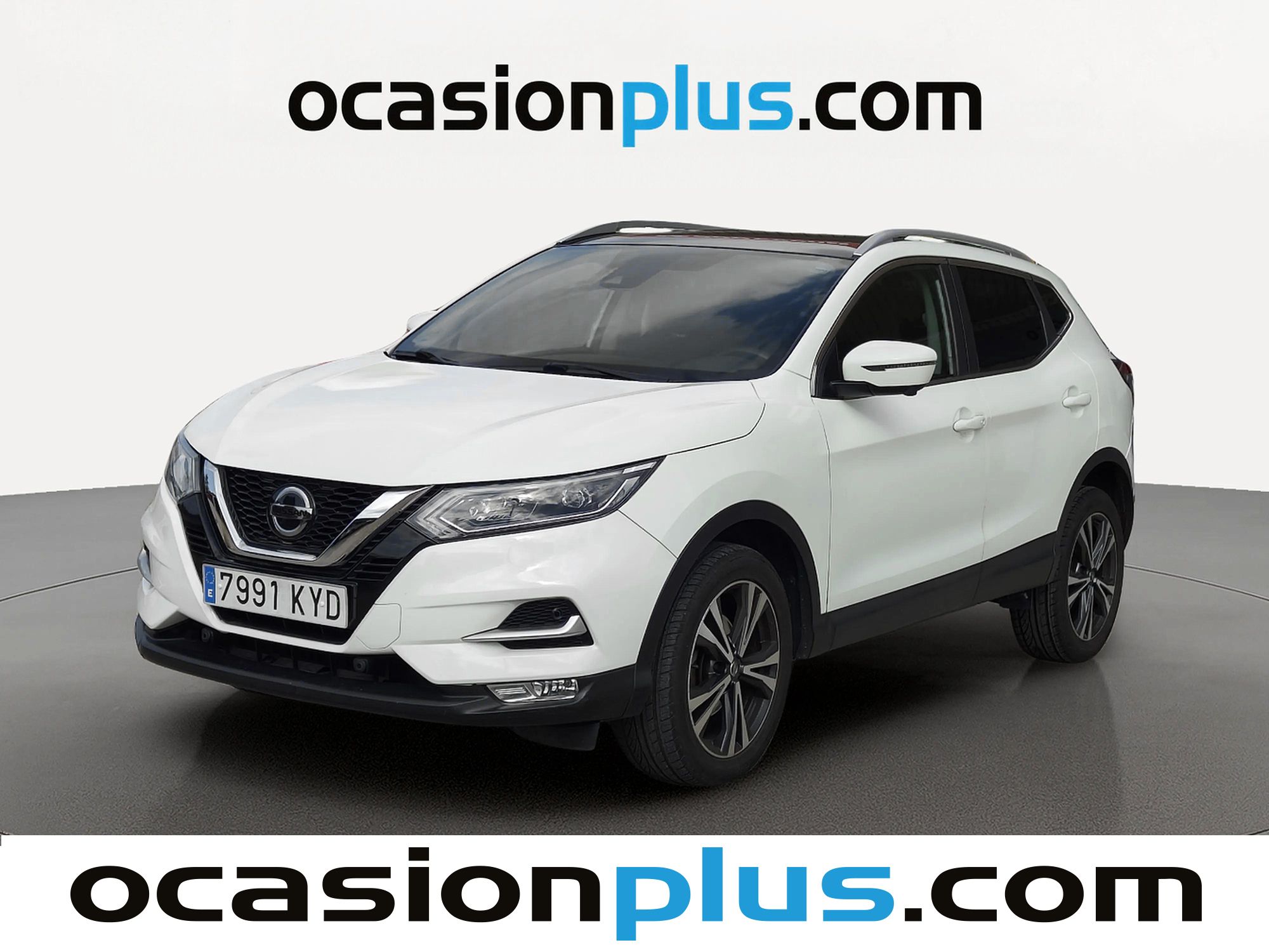nissan-qashqai-dci-115-n-connecta-115-cv-en-madrid-019222b87faa591fdd5de3ae73b9a97d