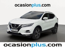 nissan-qashqai-dci-115-n-connecta-115-cv-en-madrid-019222b87faa591fdd5de3ae73b9a97d